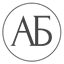 borodkina.com